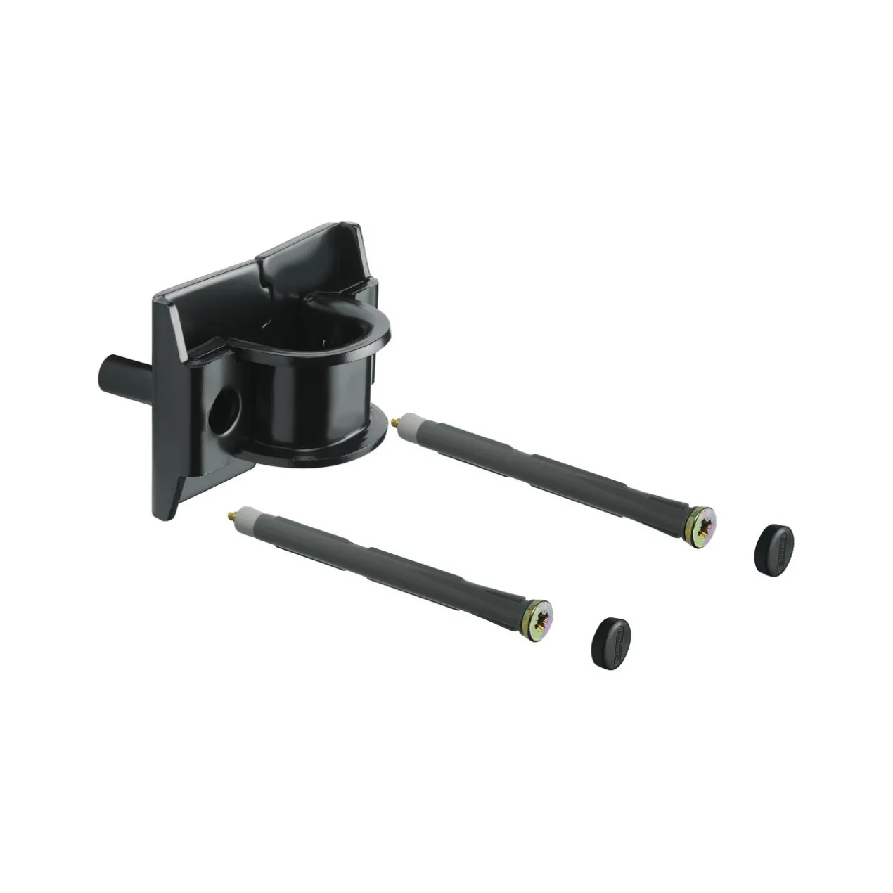 Fissaggio Pavimento Abus Wa 50