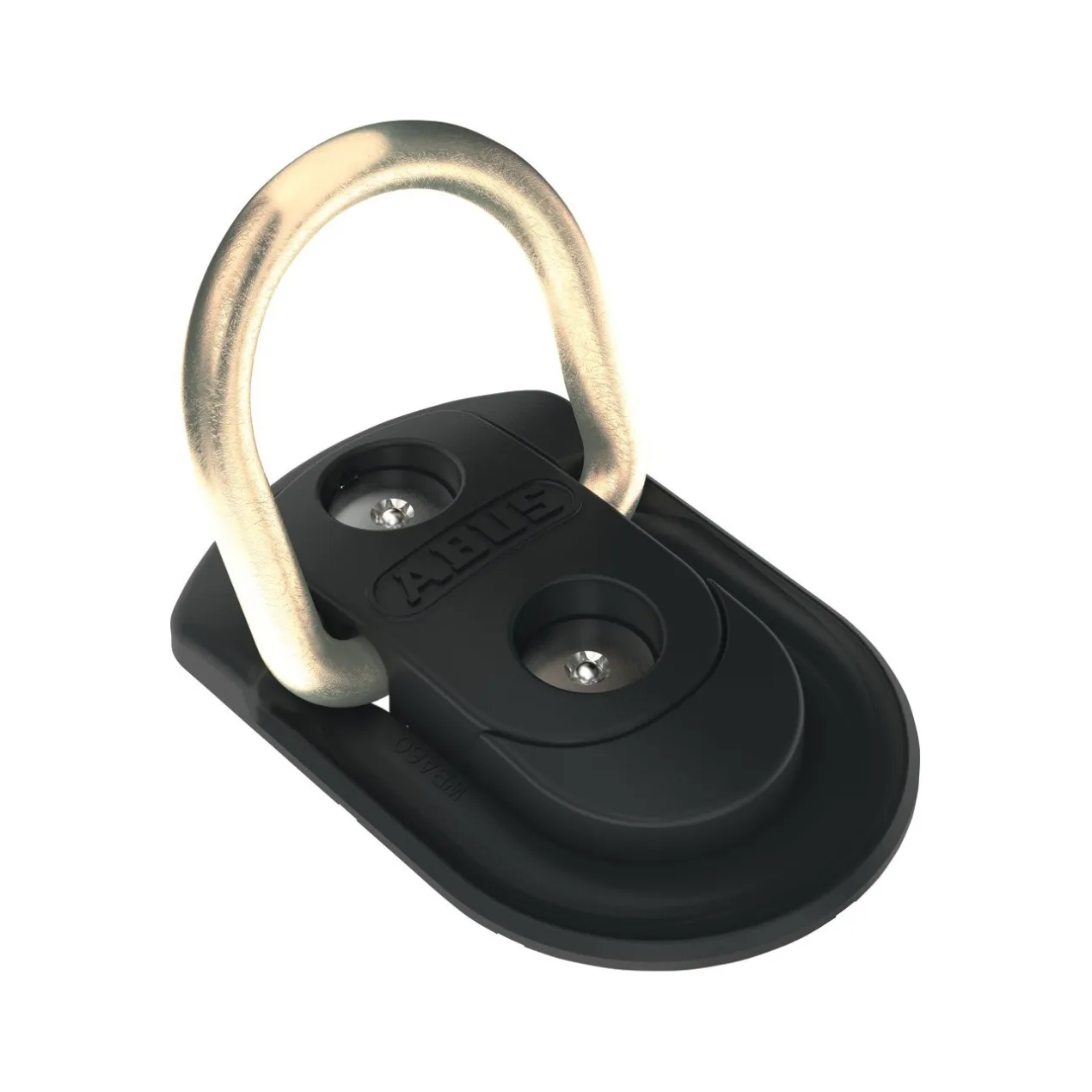 Fissaggio Pavimento Abus Wba60 B/sb