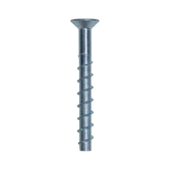 Fissaggio Pavimento Abus Wba60 B/sb