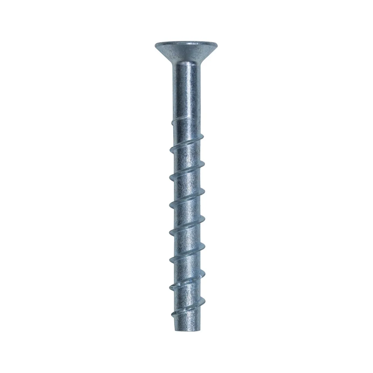 Fissaggio Pavimento Abus Wba60 B/sb