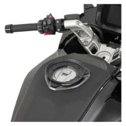 Flangia Bmw R1300rs (2025) Givi Bf99
