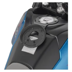 Flangia Cf Moto 800mt-x (2025) Givi Bf95