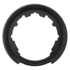 Flangia Fissaggio Borse Serbatoio Givi Cod. Zt480f-2r