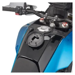 Flangia Givi Bf89 Cf Moto 450 Mt (2024)