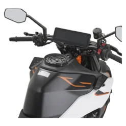 Flangia Givi Bf100 Ktm 990 Duke / 990 Duke R '24-26