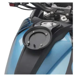 Flangia Givi Bf94 Qj Motor Srt 600 Sx (2025)