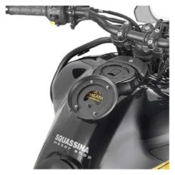 Flangia Givi Bf92 Royal Enfield Himalayan 450 '24