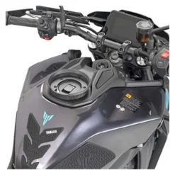 Flangia Givi Bf90 Yamaha Mt-09 (2024)