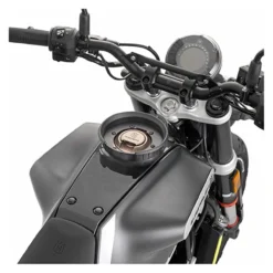 Flangia Givi Husqvarna Svartpilen 1