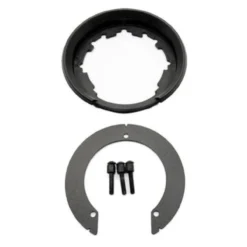 Flangia Givi Spec.x Borsa Serb Tank Lock Suzuki Dl1000 V-strom ''14 Bf18