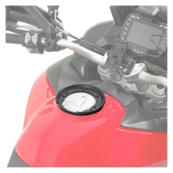 Flangia Per Borsa Serbatoio Tanklock Givi Bf47