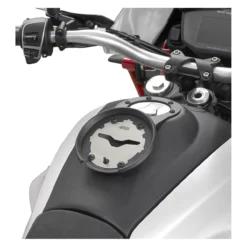 Flangia Per Borsa Serbatoio Tanklock Givi Bf46