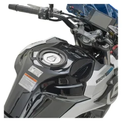 Flangia Tanklock Givi Per Cfmoto 700nk 21