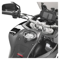 Flangia Tanklock Givi Voge Valico 5