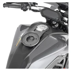 Flangia Tanklock Givi Yamaha Mt-07