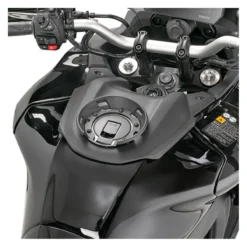 Flangia Yamaha Tracer 9gtgt+ '25 Givi Bf96