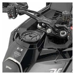 Flangia Zontes 703f (2025) Givi Bf98