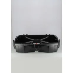 Fondo Trekker 33lt Montato