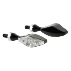 Freccette Al Led Omologate Lampa Mod Storm