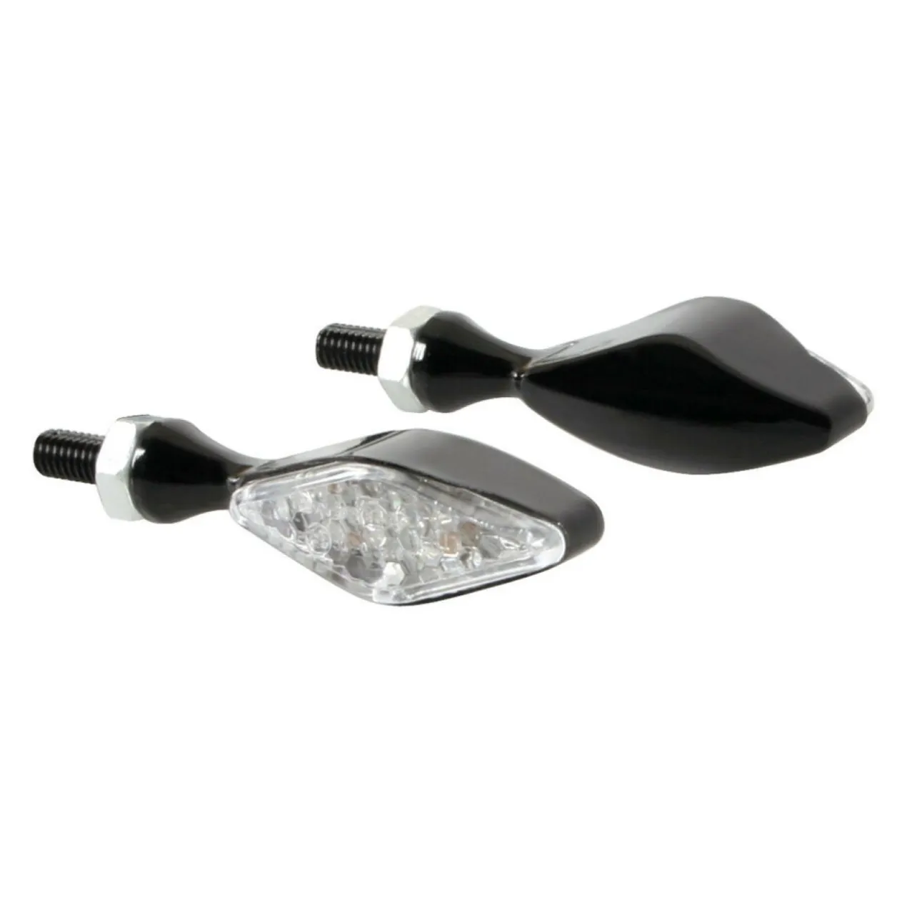 Freccette Al Led Omologate Lampa Mod Storm