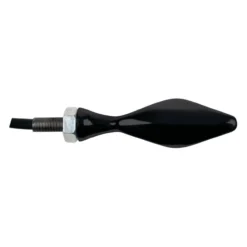 Freccette Al Led Omologate Lampa Mod Storm