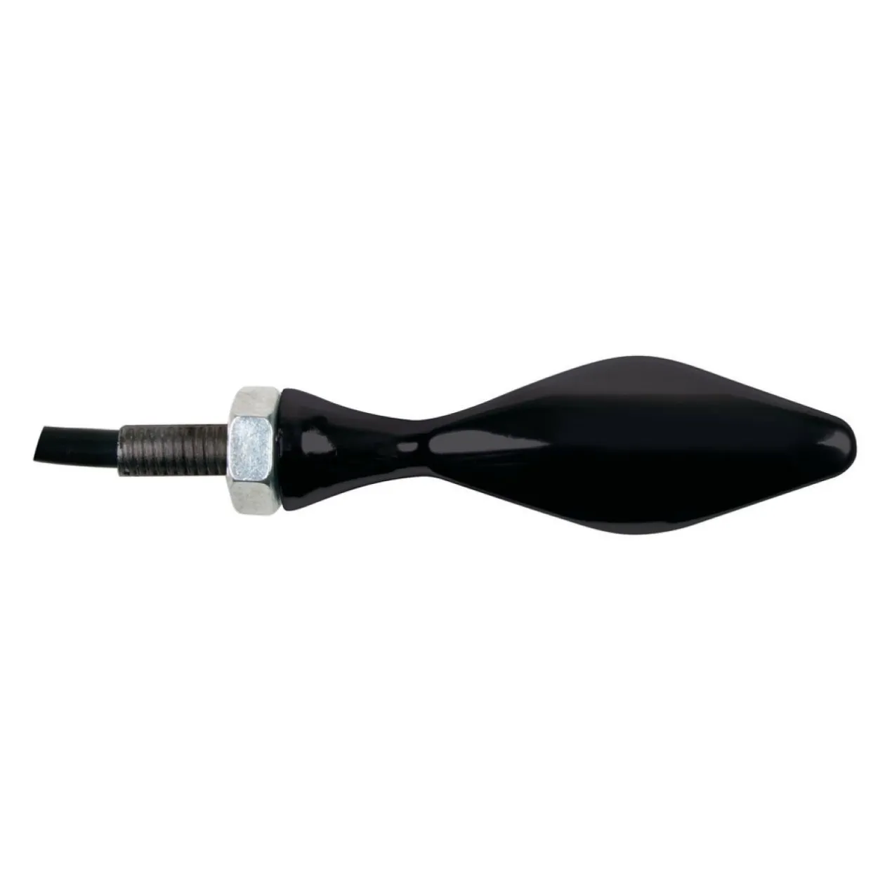 Freccette Al Led Omologate Lampa Mod Storm
