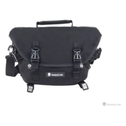 Frontbag In Cordura Deemeed
