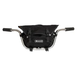 Frontbag In Cordura Deemeed