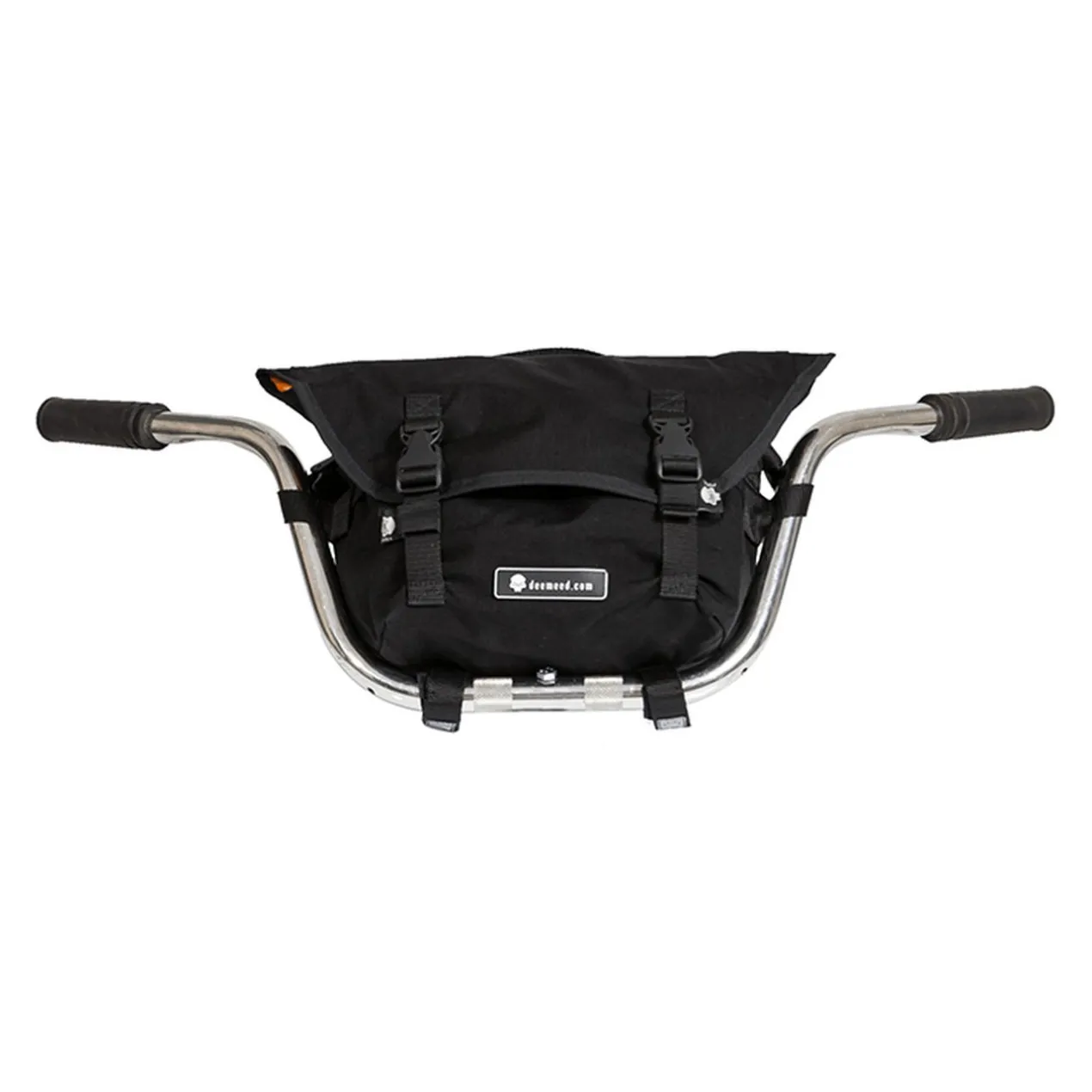 Frontbag In Cordura Deemeed
