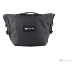 Frontbag In Pelle Deemeed