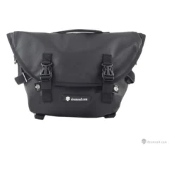 Frontbag In Pelle Deemeed