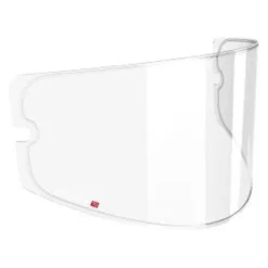Fs Pinlock Casco Airoh Gp500 Nd