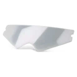 Fs Pinlock Casco Airoh Miro' Xrp