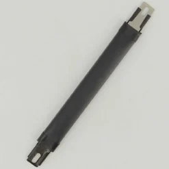 Fusto Nero Maniglia E21givi Z605 (z829)