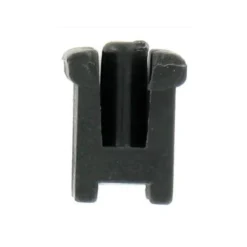Gancio Fis.portadocumenti V46