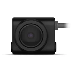 Garmin Telecamera Retromarcia Wi-fi Bc50 Per Zumo Xt2