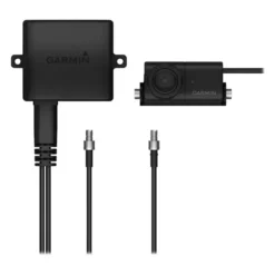 Garmin Telecamera Retromarcia Wi-fi Bc50 Night Vision Per Zumo Xt2