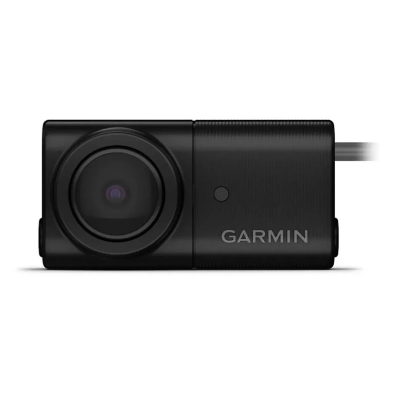 Garmin Telecamera Retromarcia Wi-fi Bc50 Night Vision Per Zumo Xt2
