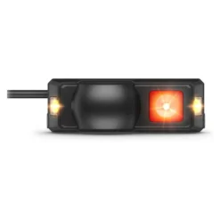 Garmin Zumo R1 Radar Navigatore Moto