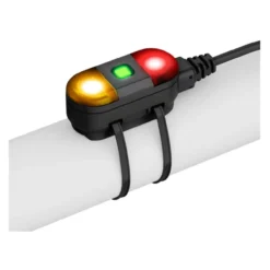 Garmin Zumo R1 Radar Navigatore Moto