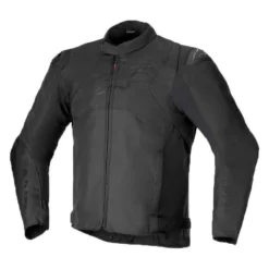 Giacca Alpinestars T-sp 1 V2 Waterproof Black