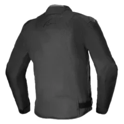 Giacca Alpinestars T-sp 1 V2 Waterproof Black