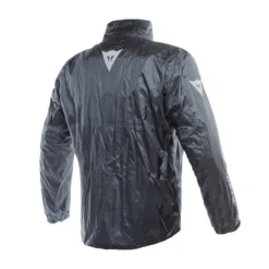 Giacca Antipioggia Dainese Rain Jacket Antrax