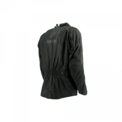 Giacca Axo Atlantic Nero