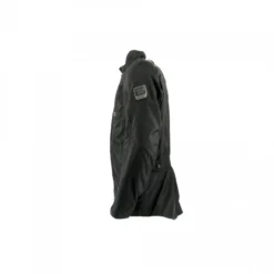Giacca Axo Atlantic Nero
