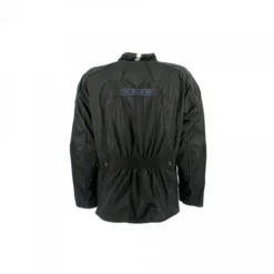 Giacca Axo Atlantic Nero