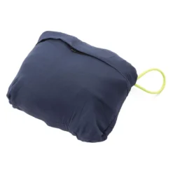 Giacca Compattabile Tucano Urbano Mezzo Blu Scuro