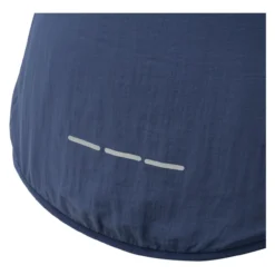 Giacca Donna Compattabile Tucano Urbano Mezza Blu Scuro