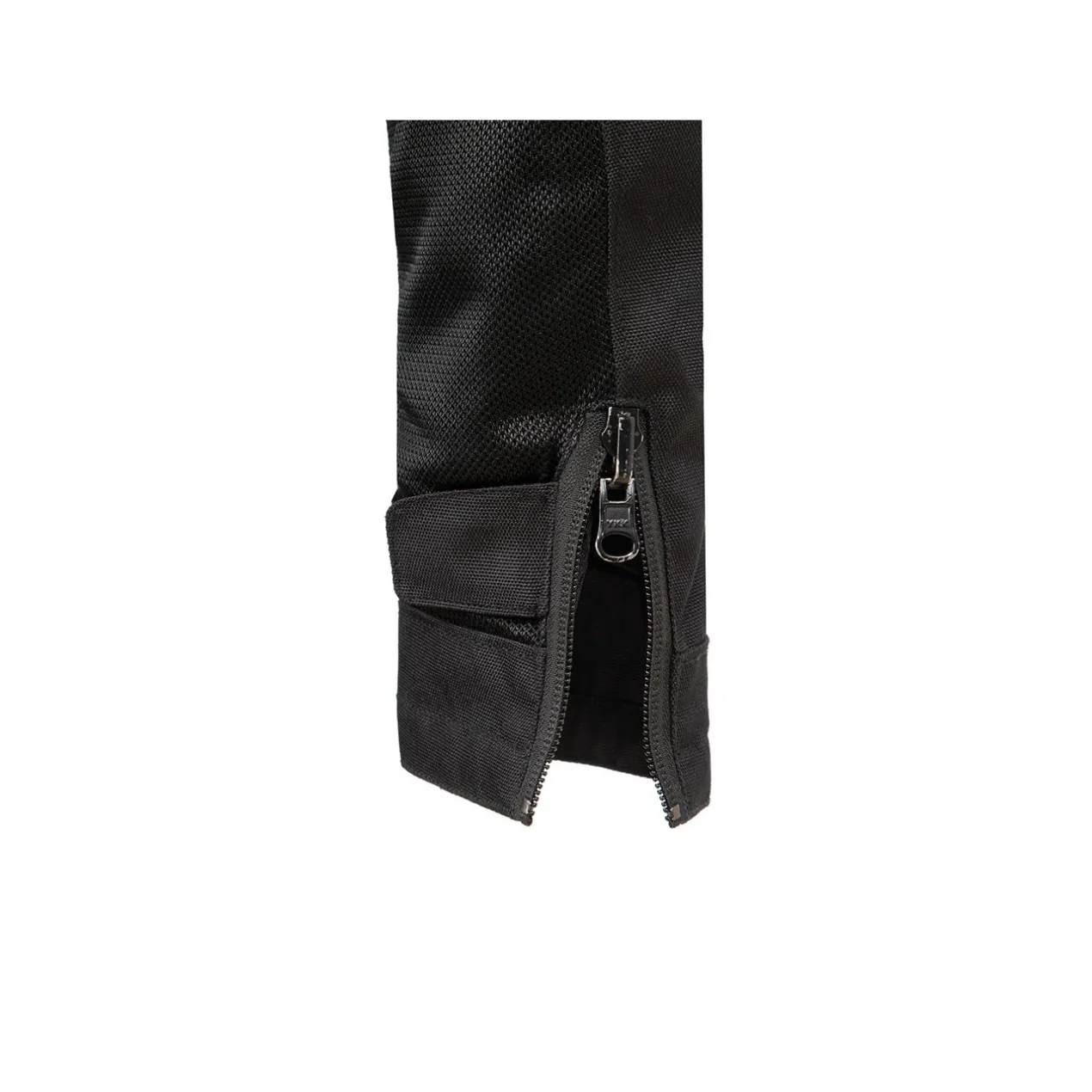 Giacca Donna Estiva Tucanourbano Network Lady 2g Nero