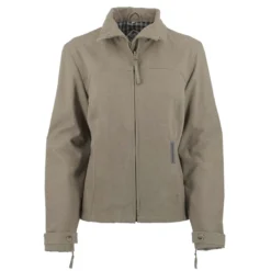 Giacca Donna Estiva Tucanourbano 882 Santippe Beige